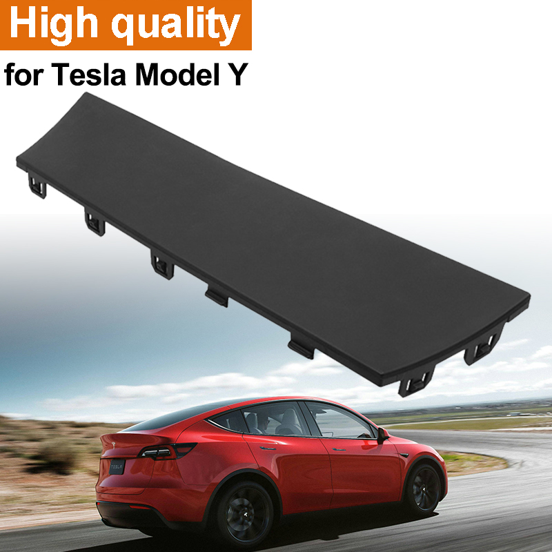 Heavy Equipment Trailer - Para tesla modelo y 2020-2024 tampa