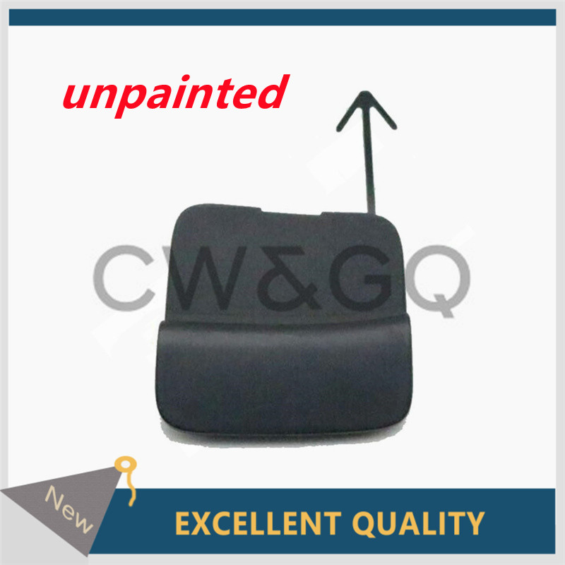 Heavy Equipment Trailer - 71712-54P00 Para Suzuki Vitara Tampa do