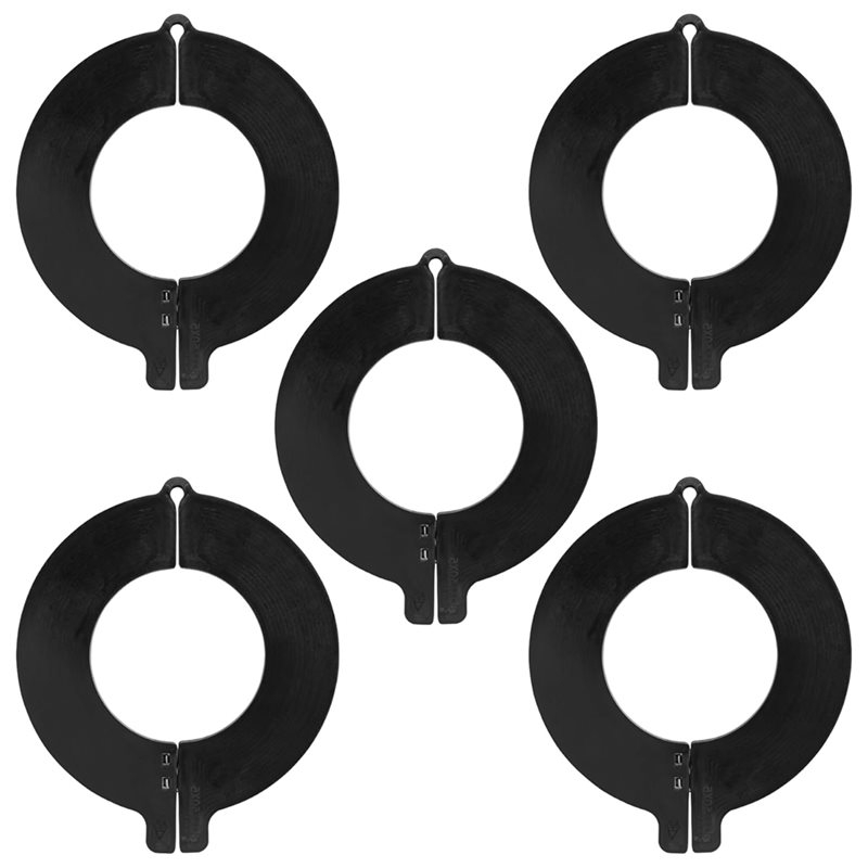 Heavy Equipment With Bucket - Arruelas de Ajuste Destacáveis YLS para