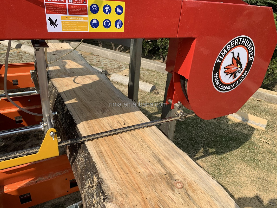 Equipamento de Corte de Madeir - Heavy Equipment Electrical avaliação e preço