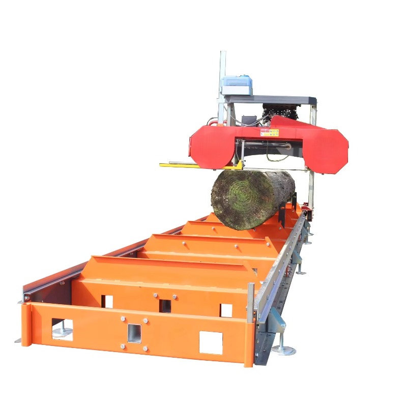 Equipamento de Corte de Madeir - Heavy Equipment Electrical avaliação e preço