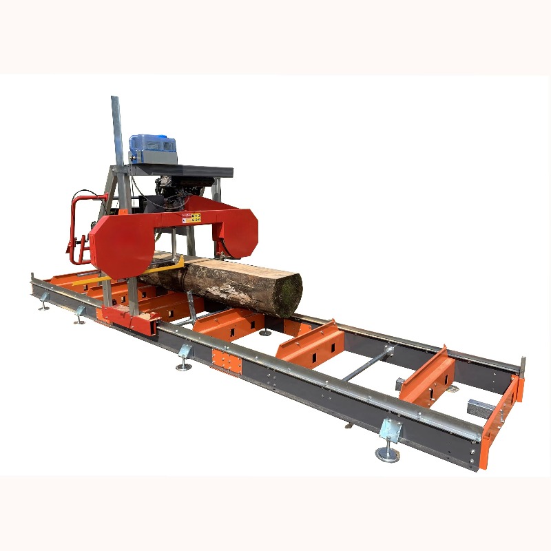 Equipamento de Corte de Madeir - Heavy Equipment Electrical avaliação e preço