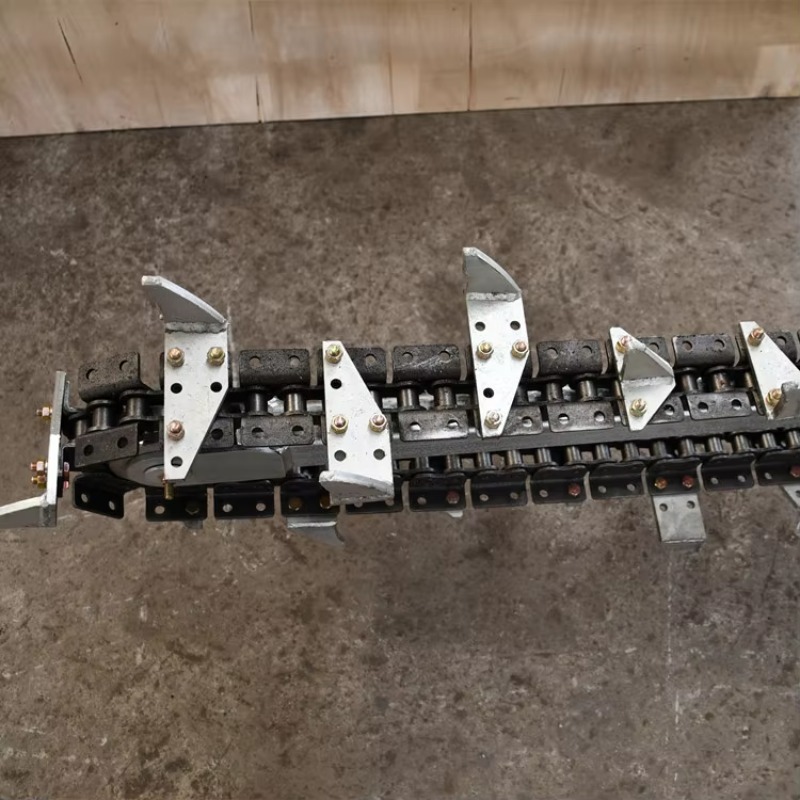 Vários tipos de máquinas de es - Trencher Machine Small avaliação e preço