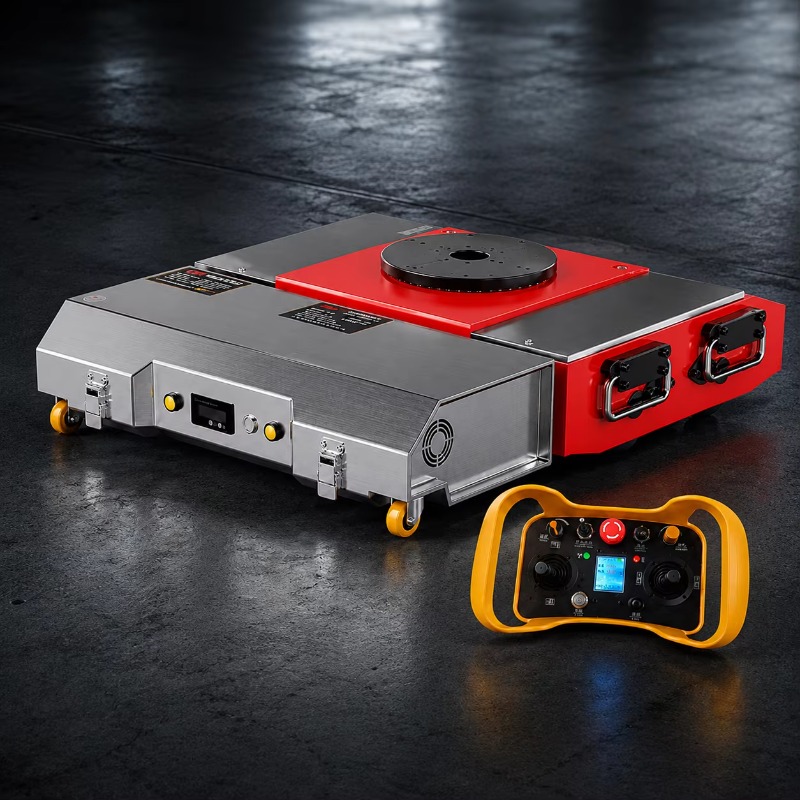 Transportador Elétrico de Carg - Heavy Equipment Electrical avaliação e preço
