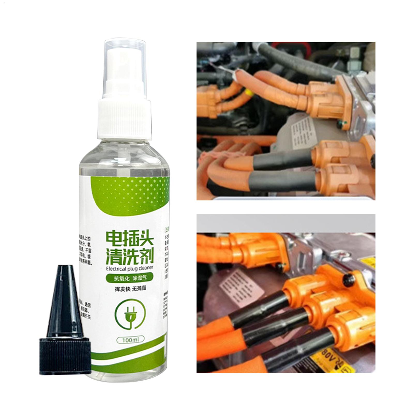 Limpador Elétrico de Secagem R - Heavy Equipment Electrical avaliação e preço