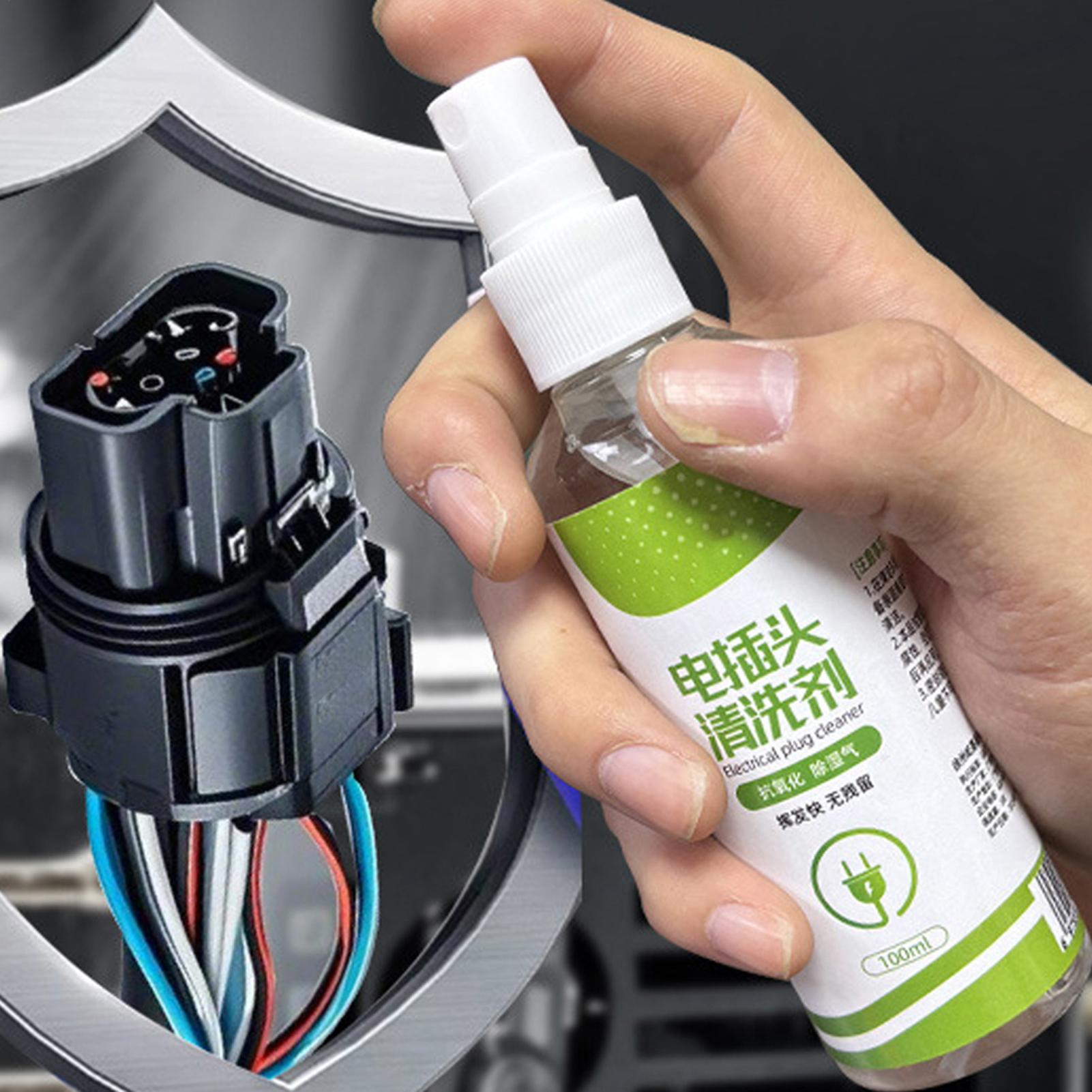 Limpador Elétrico de Secagem R - Heavy Equipment Electrical avaliação e preço