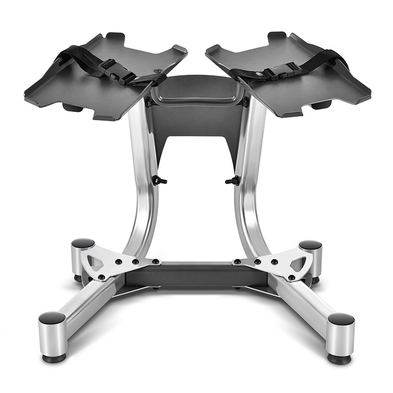 Suporte para Halteres de Alta  - Heavy Equipment Paint avaliação e preço