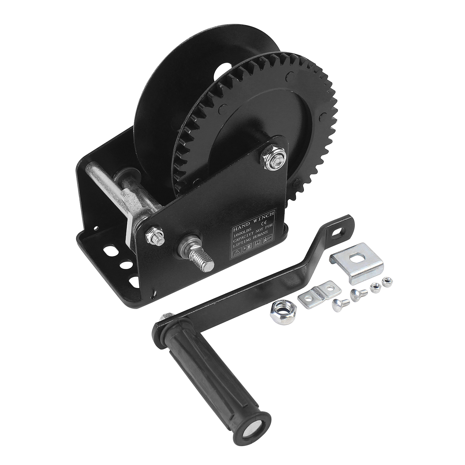 Guincho de Reboque para Barco  - Heavy Equipment Trailer avaliação e preço