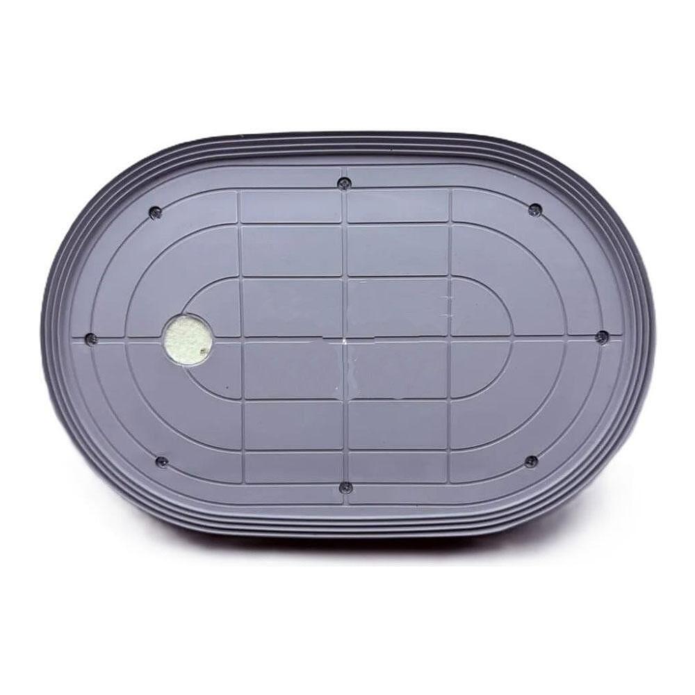 Máquina de Elevação Automática - Vacuum Suction Cup Lifter avaliação e preço