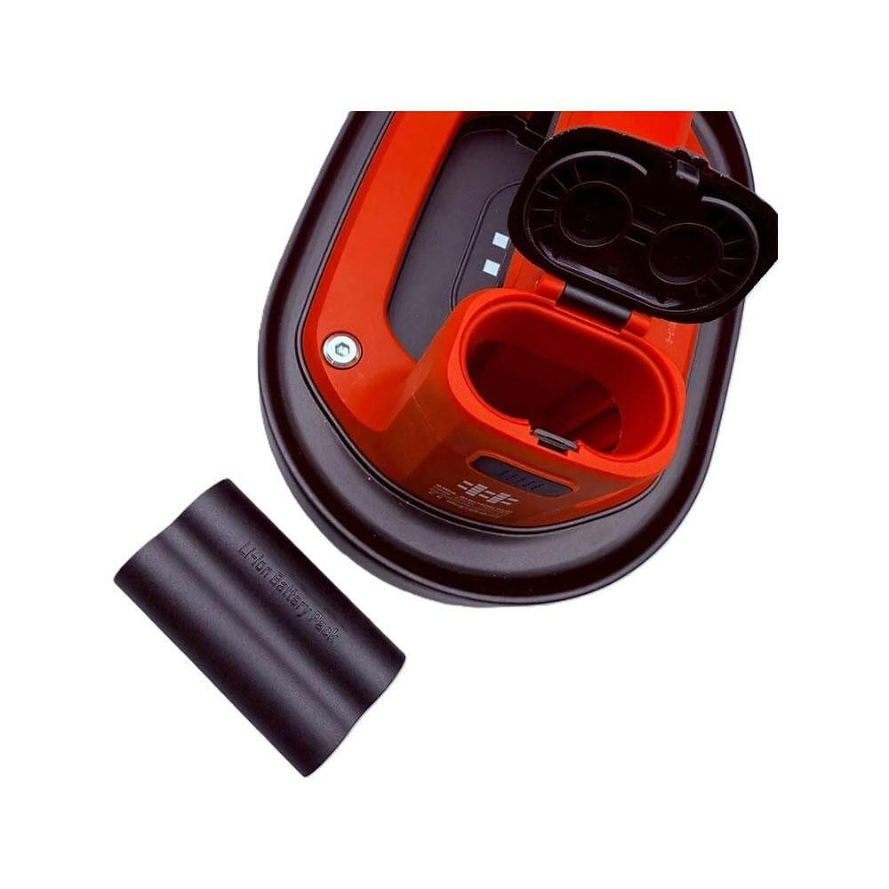 Máquina de Elevação Automática - Vacuum Suction Cup Lifter avaliação e preço