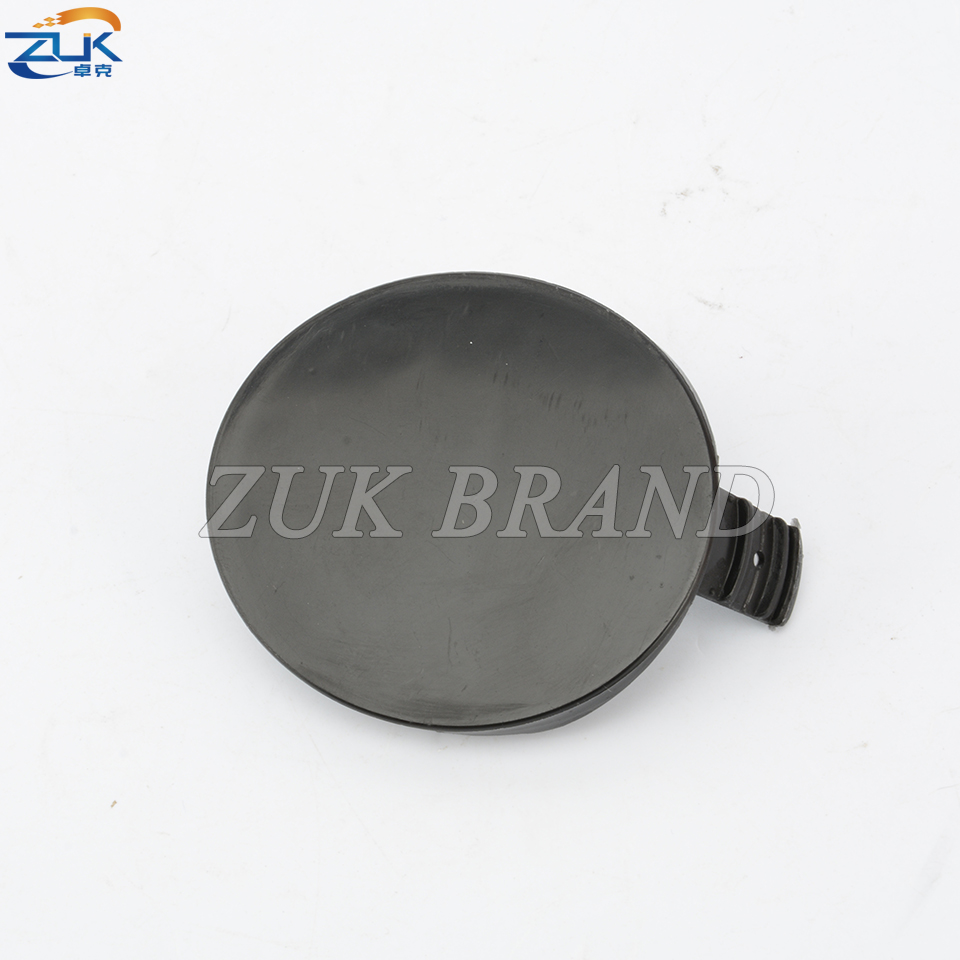 ZUK-Tampa do gancho de reboque - Heavy Equipment Trailer avaliação e preço