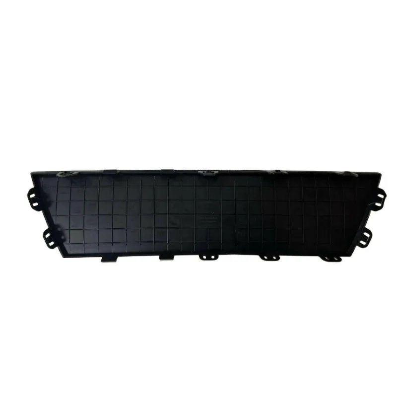 Para tesla modelo y 2020-2024  - Heavy Equipment Trailer avaliação e preço