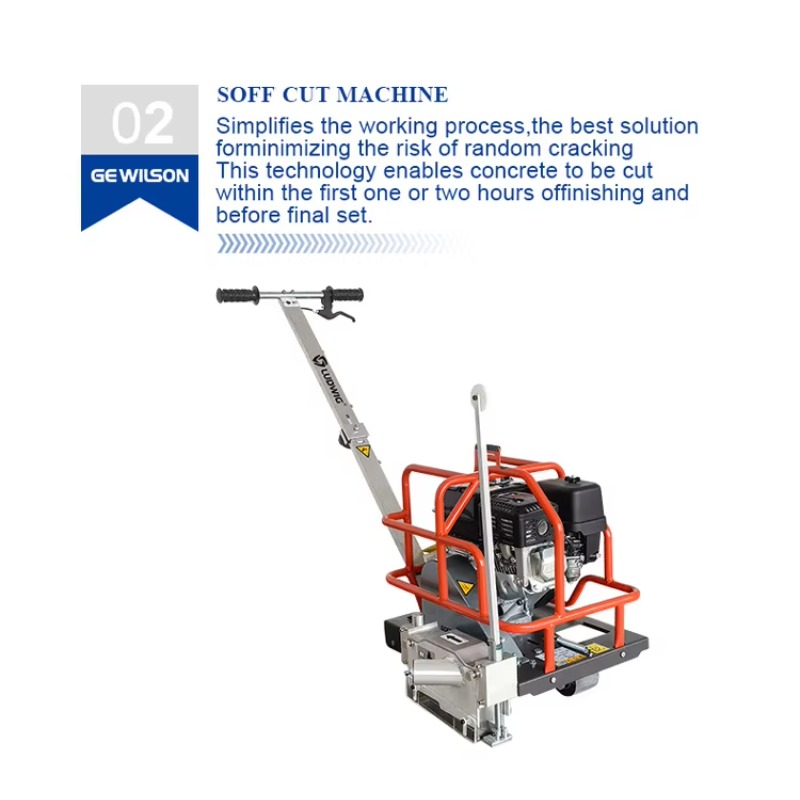 Cortador de Concreto de Qualid - Electric Concrete Cutter avaliação e preço