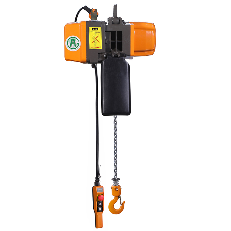 Guincho Elétrico de Cadeia de  - Heavy Equipment Electrical avaliação e preço