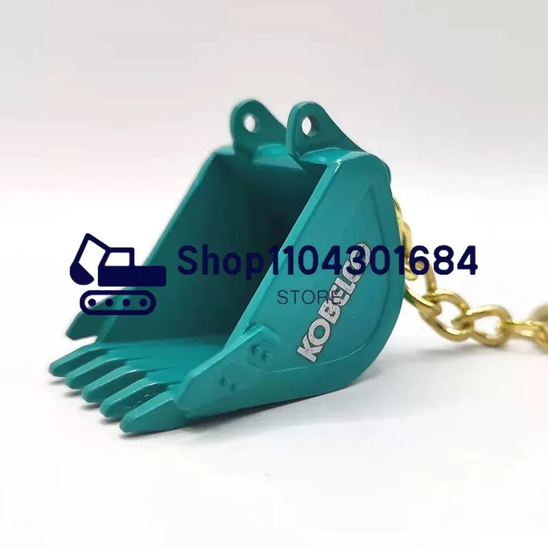 2 peças chave k250 para escava - Heavy Equipment Keys avaliação e preço