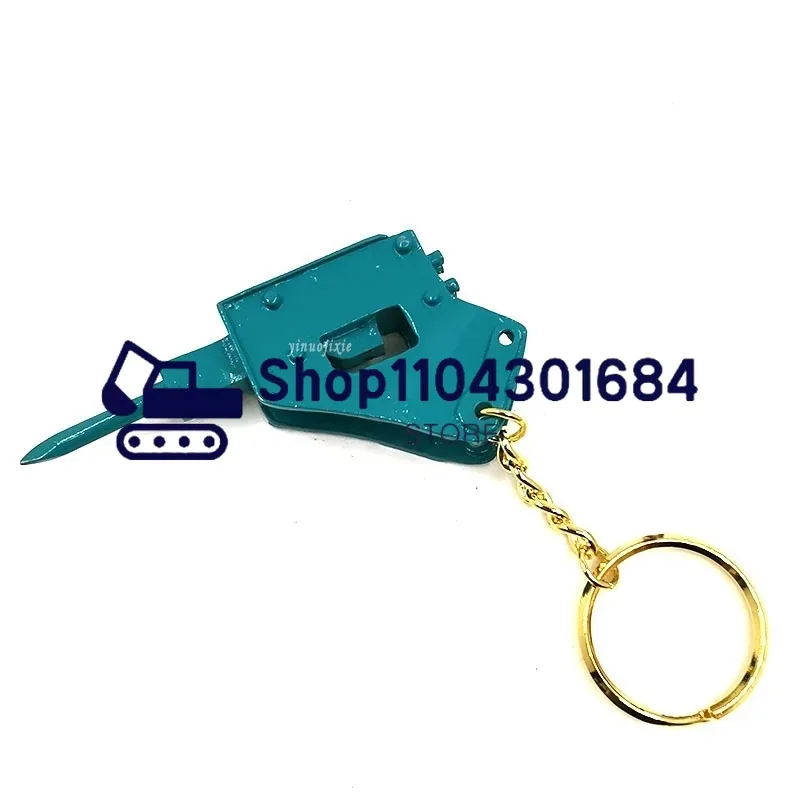 2 peças chave k250 para escava - Heavy Equipment Keys avaliação e preço