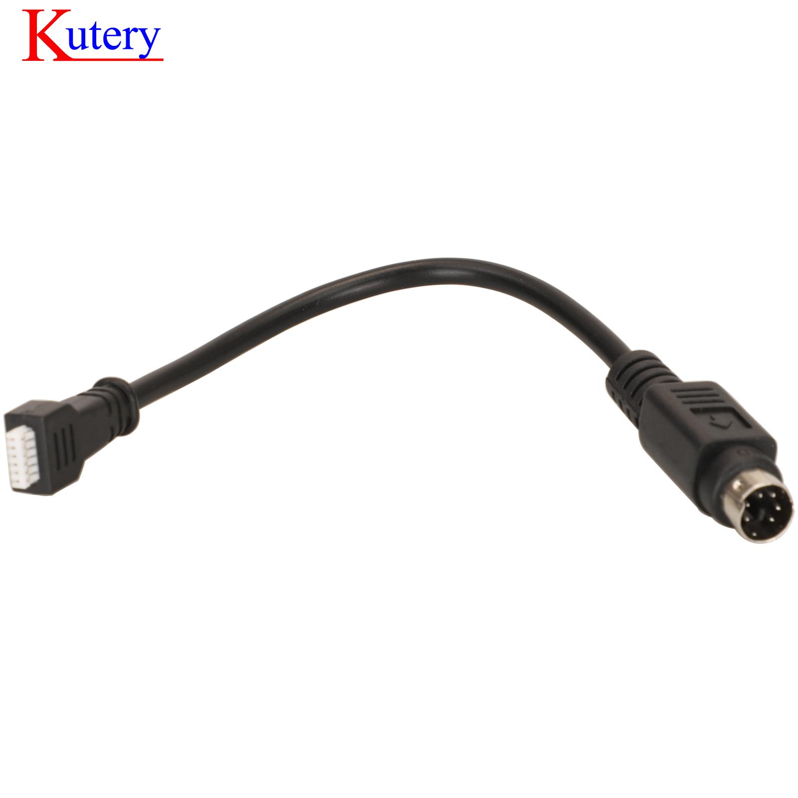 Jingyuqin KEYDIY KD-X2 Program - Heavy Equipment Keys avaliação e preço