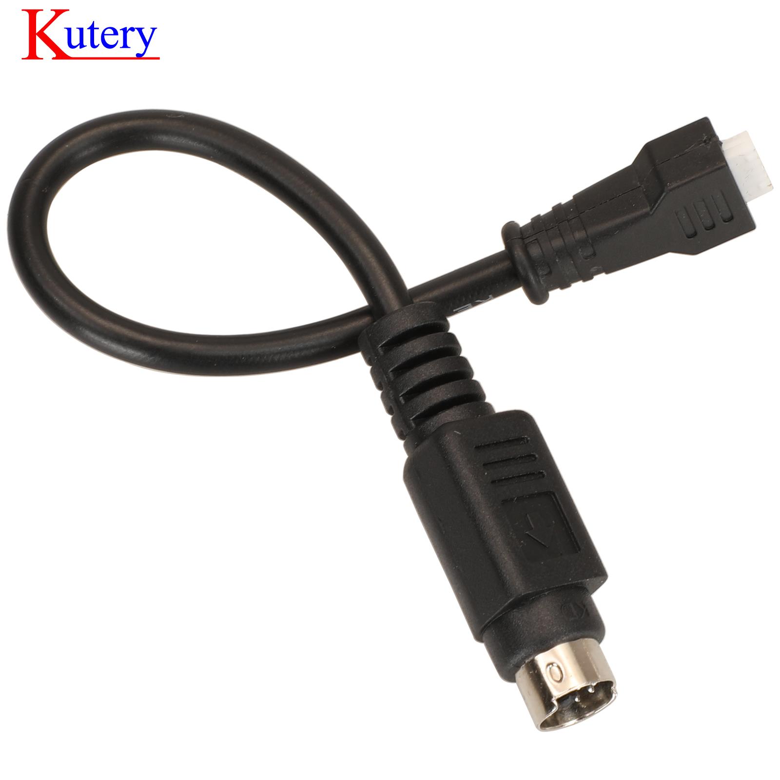 Jingyuqin KEYDIY KD-X2 Program - Heavy Equipment Keys avaliação e preço