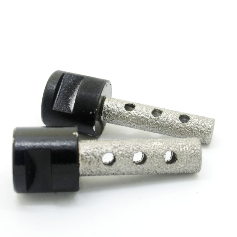 Broca Diamantada M14 para Conc - Electric Concrete Cutter avaliação e preço