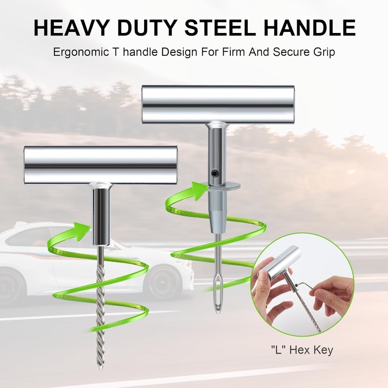 1 conjunto de kit de reparo de - Heavy Equipment Repair avaliação e preço