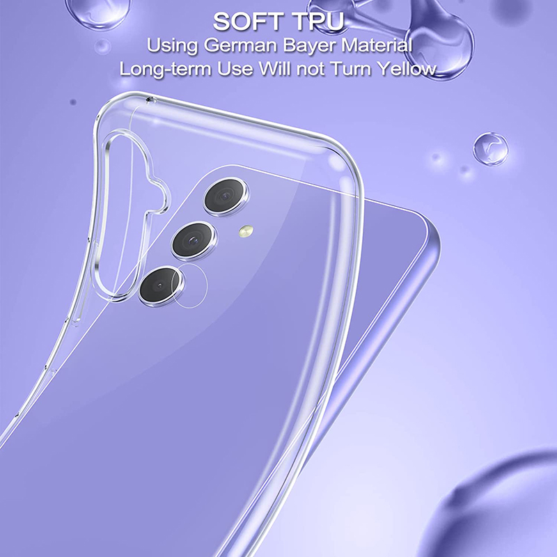 Capa de Celular Reforçada para - Heavy Equipment Inspection avaliação e preço
