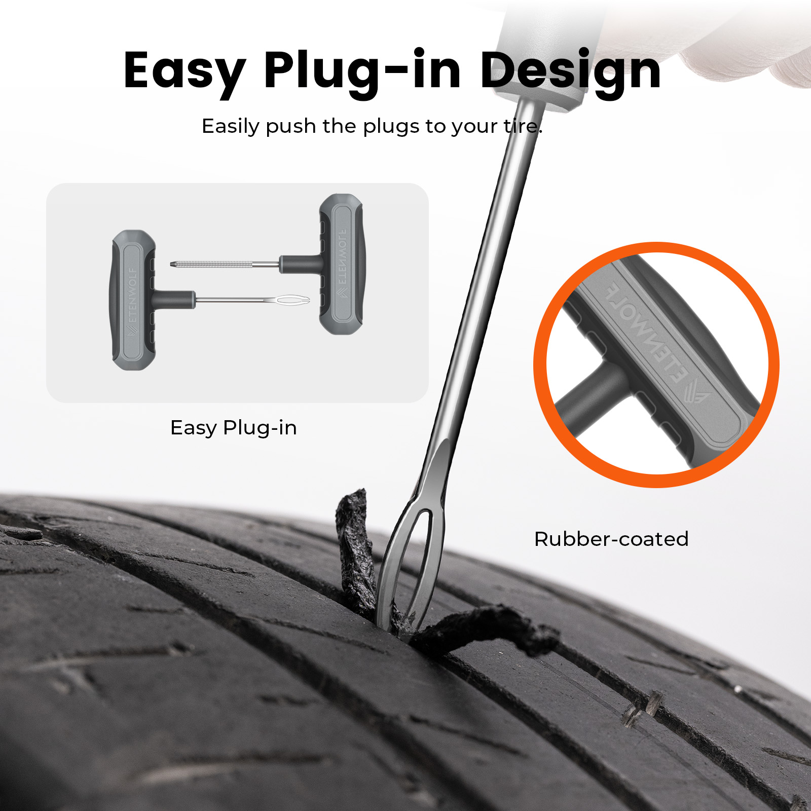 Novo kit universal de reparo d - Heavy Equipment Repair avaliação e preço