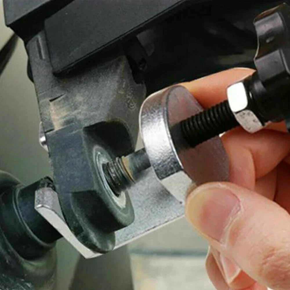 Kit de ferramentas extrator de - Heavy Equipment Repair avaliação e preço