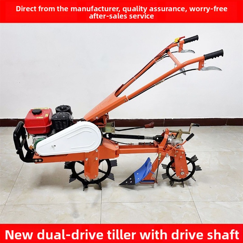 Nova máquina de curvatura de m - Trencher Machine Small avaliação e preço