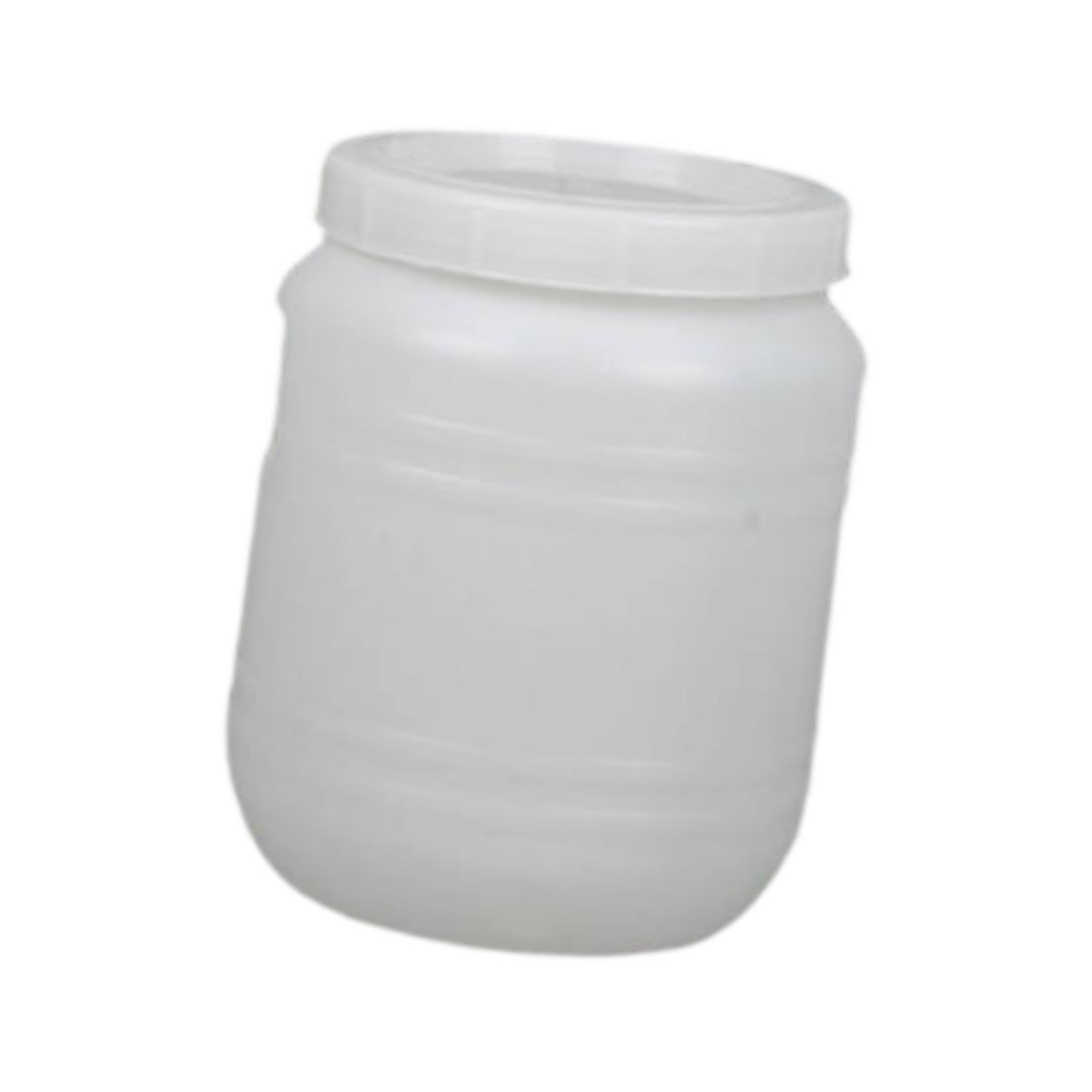 Balde Organizador de Plástico  - Heavy Equipment With Bucket avaliação e preço