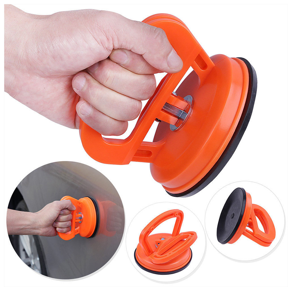 Heavy Duty ventosas, Dent Extr - Heavy Equipment Repair avaliação e preço