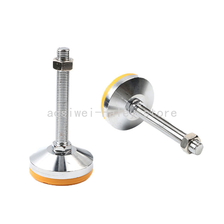 Modelo de copo de pé ajustável - Heavy Equipment Yellow Iron avaliação e preço