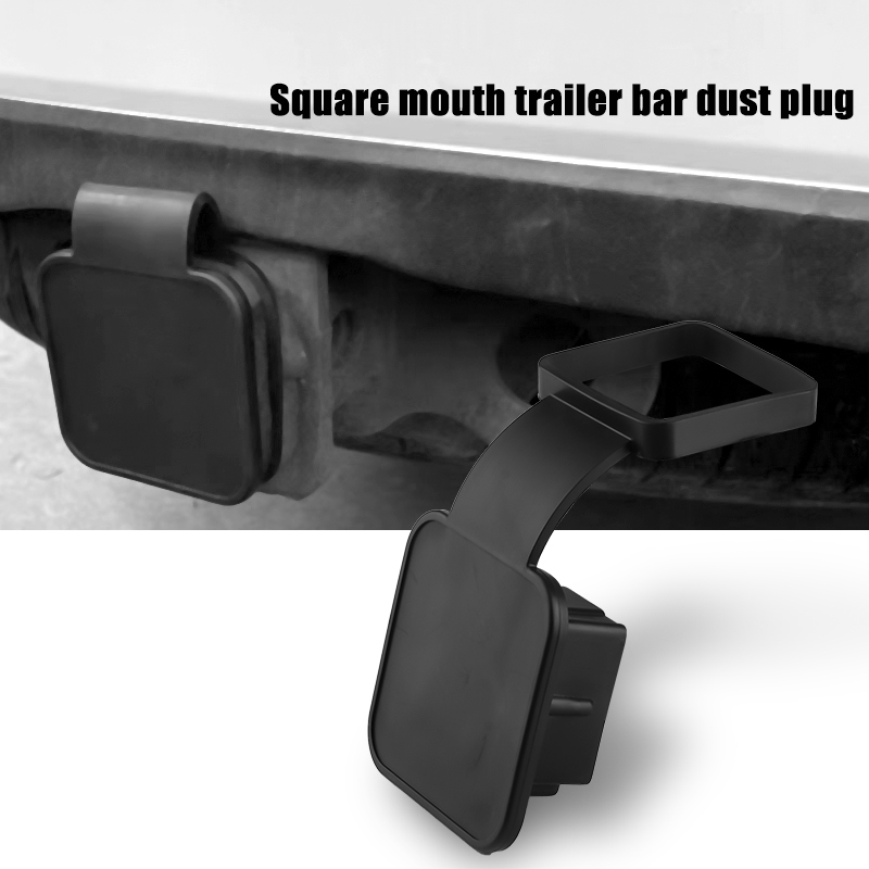 Capa Protetora Universal para  - Heavy Equipment Trailer avaliação e preço