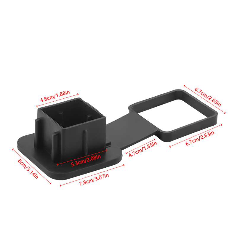 Capa Protetora Universal para  - Heavy Equipment Trailer avaliação e preço