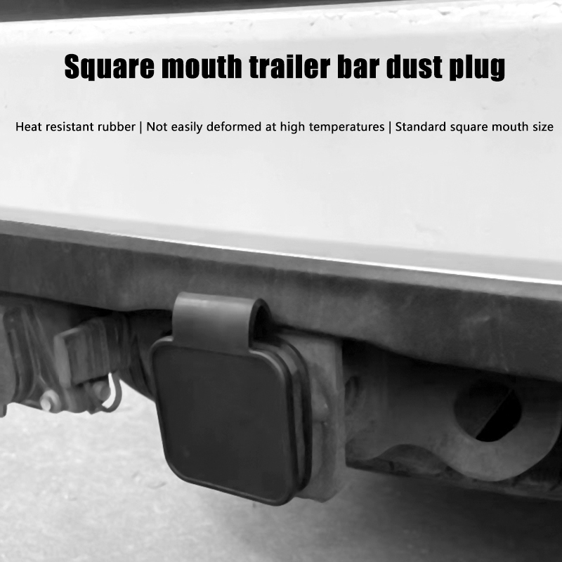 Capa Protetora Universal para  - Heavy Equipment Trailer avaliação e preço