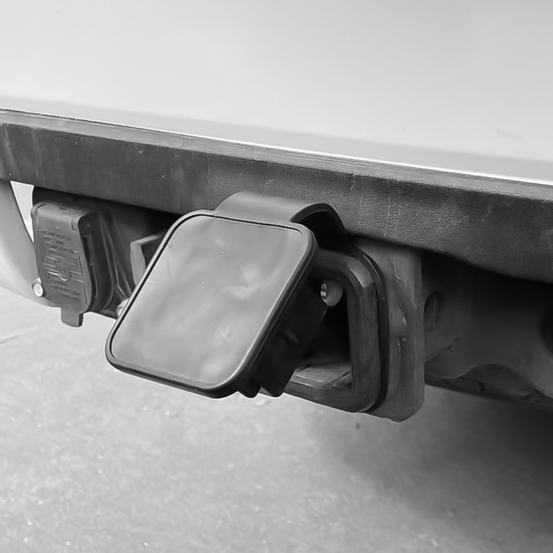 Capa Protetora Universal para  - Heavy Equipment Trailer avaliação e preço