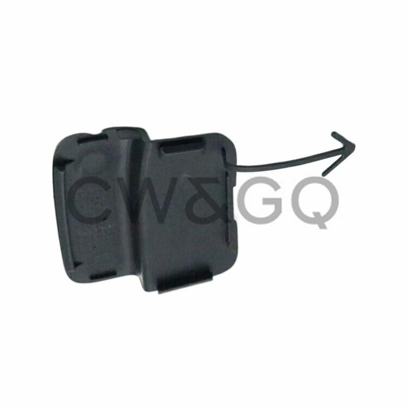 71712-54P00 Para Suzuki Vitara - Heavy Equipment Trailer avaliação e preço