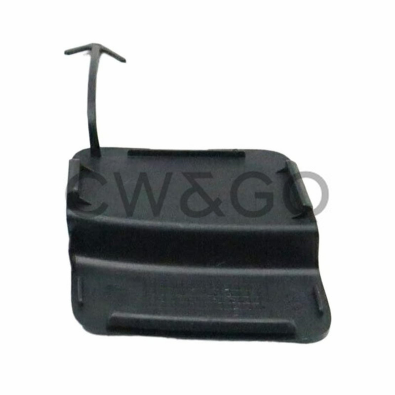 71712-54P00 Para Suzuki Vitara - Heavy Equipment Trailer avaliação e preço