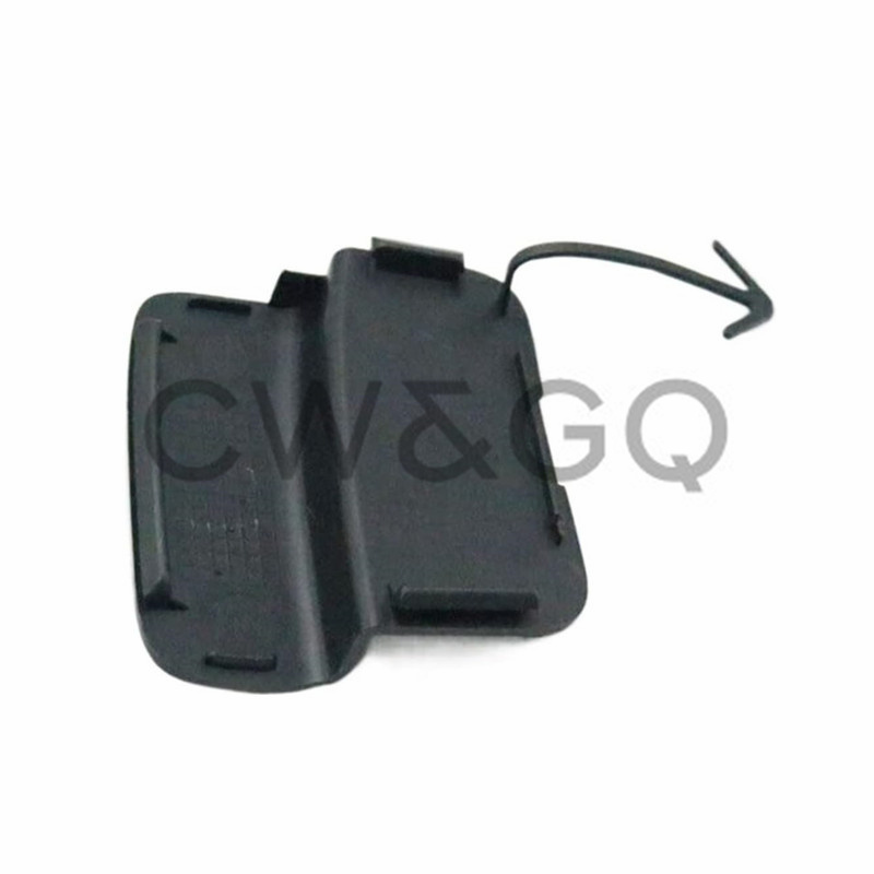 71712-54P00 Para Suzuki Vitara - Heavy Equipment Trailer avaliação e preço