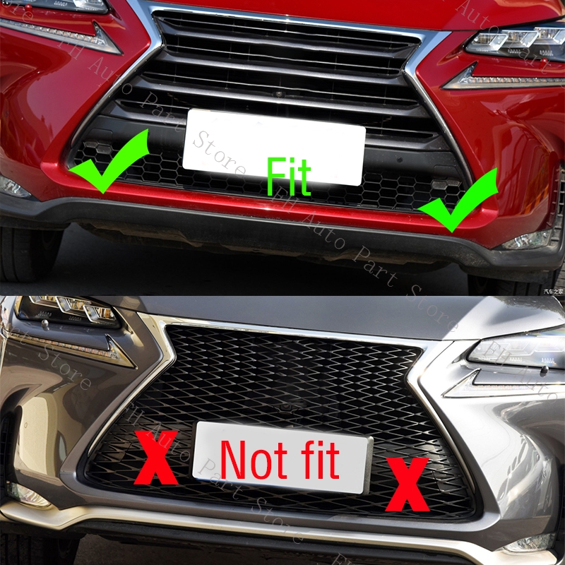 2 peças para lexus nx200 nx200 - Heavy Equipment Trailer avaliação e preço
