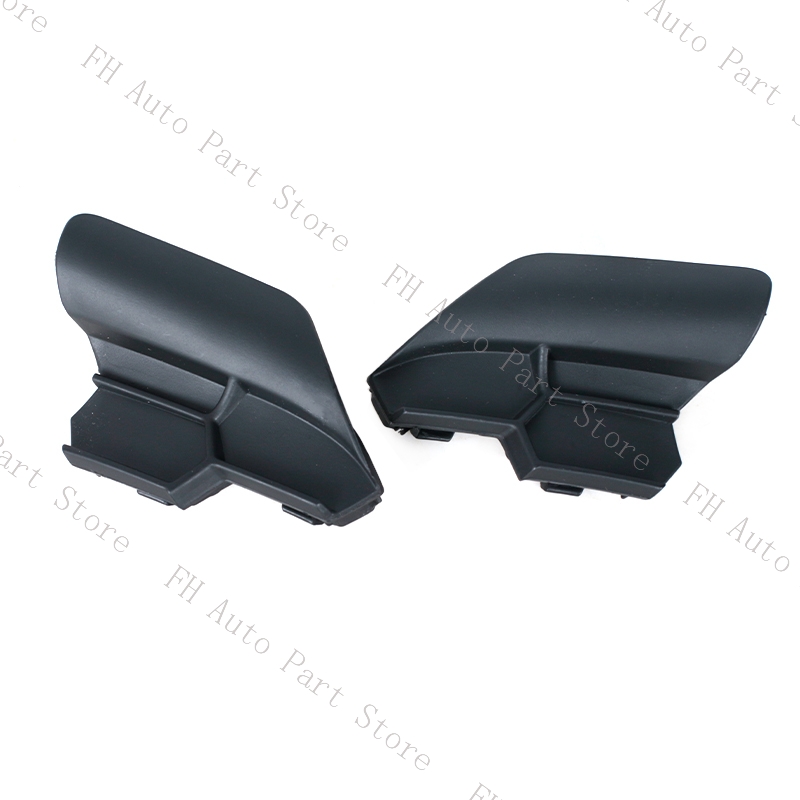 2 peças para lexus nx200 nx200 - Heavy Equipment Trailer avaliação e preço
