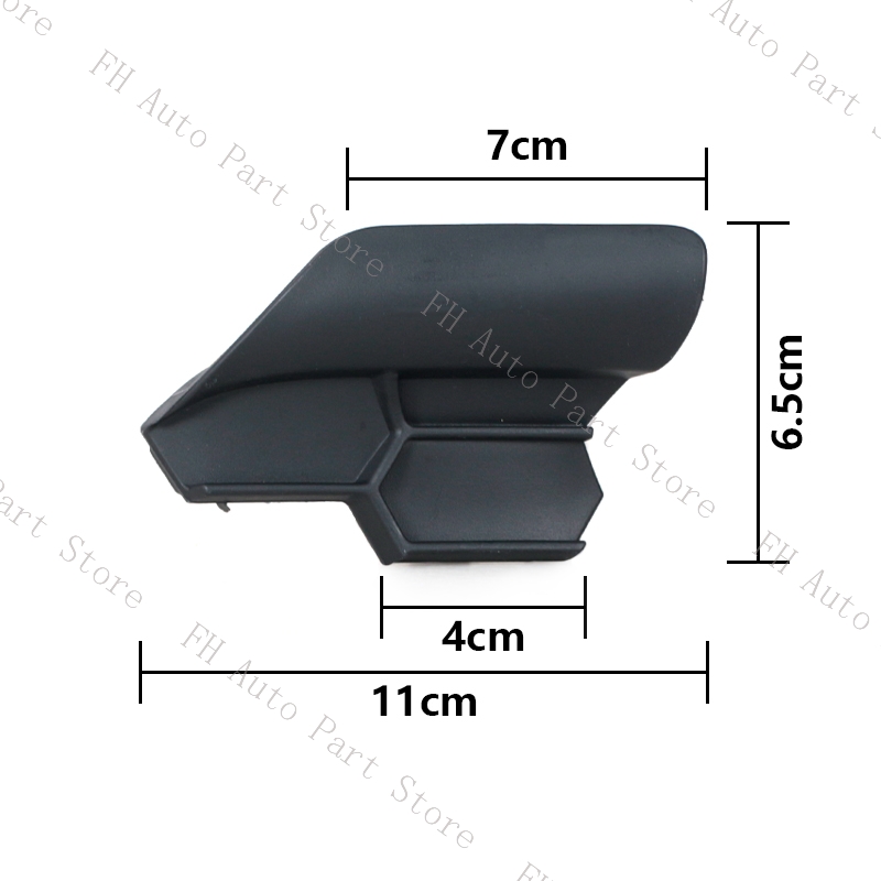 2 peças para lexus nx200 nx200 - Heavy Equipment Trailer avaliação e preço