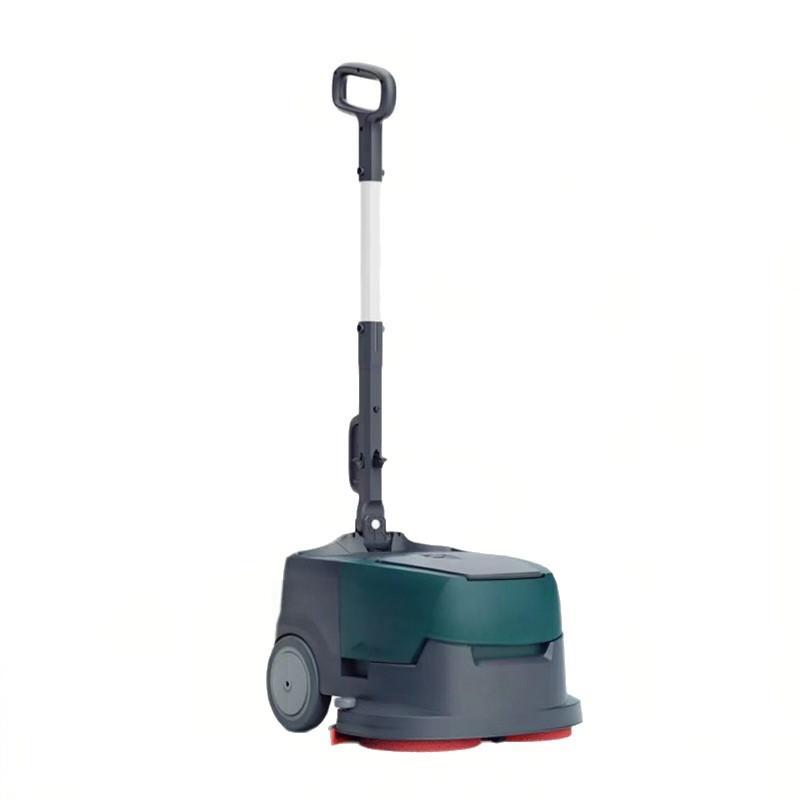 Máquina de Limpeza de Piso, Li - Heavy Equipment With Bucket avaliação e preço