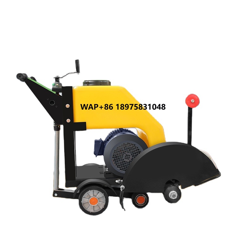 Melhor Oferta: Serra Elétrica  - Electric Concrete Cutter avaliação e preço