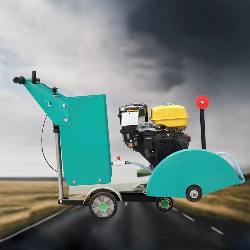 Melhor Oferta: Serra Elétrica  - Electric Concrete Cutter avaliação e preço