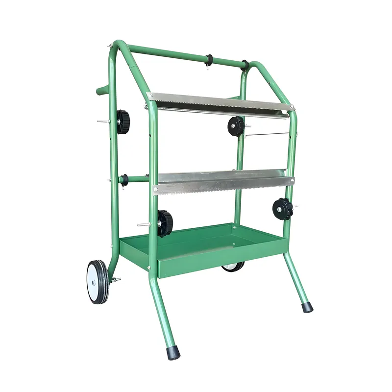Suporte de Pintura Ajustável d - Heavy Equipment Paint avaliação e preço