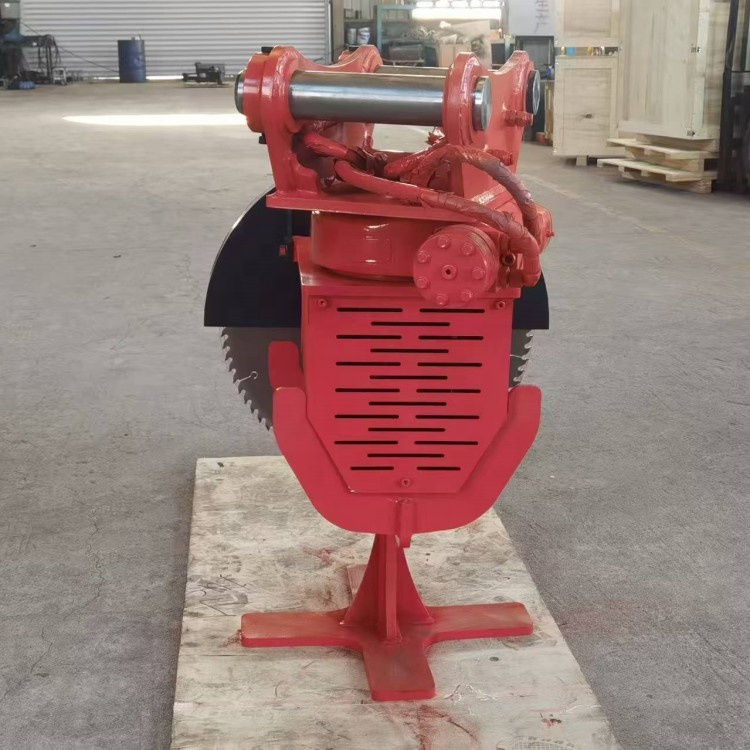 Serra Hidráulica Diamantada Mo - Electric Concrete Cutter avaliação e preço