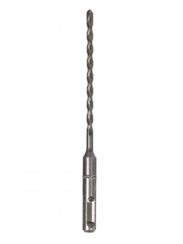 Broca de Martelo SDS Plus Maki - Electric Concrete Cutter avaliação e preço