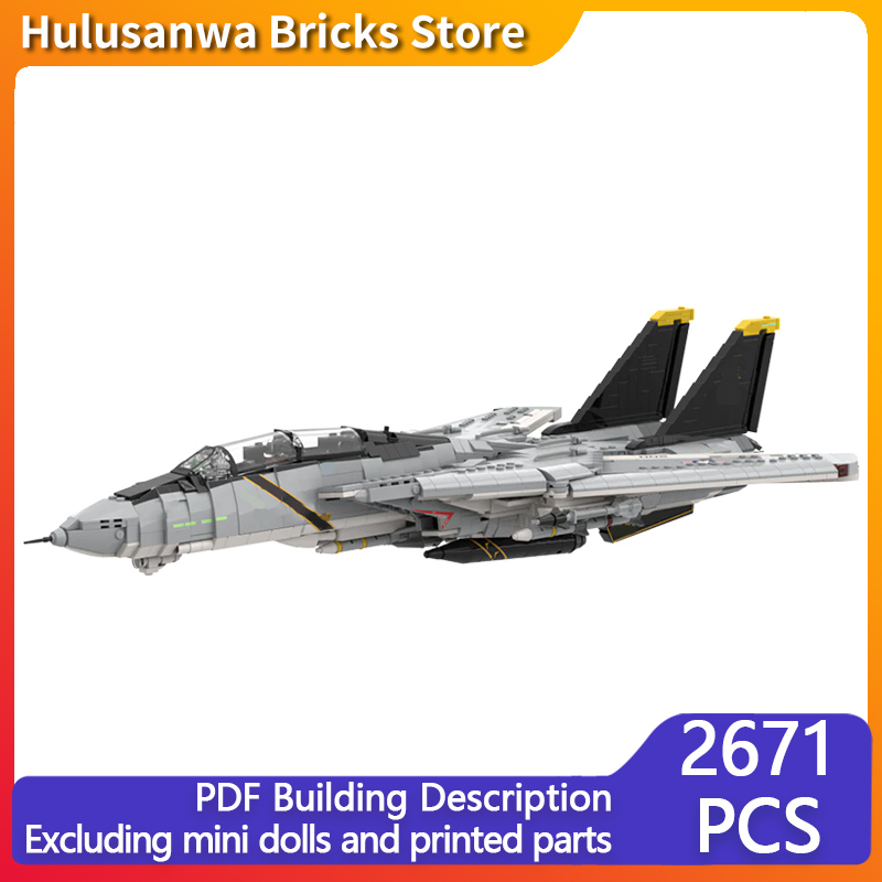 Modelo de Jatos de Combate Pes - Heavy Equipment Lego avaliação e preço