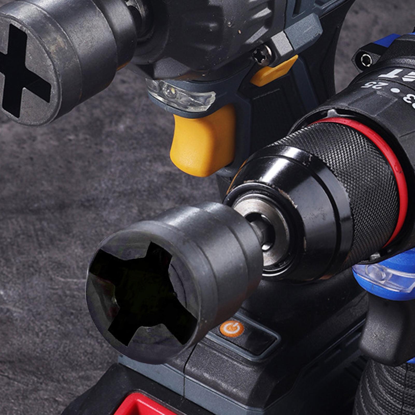 Adaptador de Soquete para Fura - Heavy Equipment Repair avaliação e preço