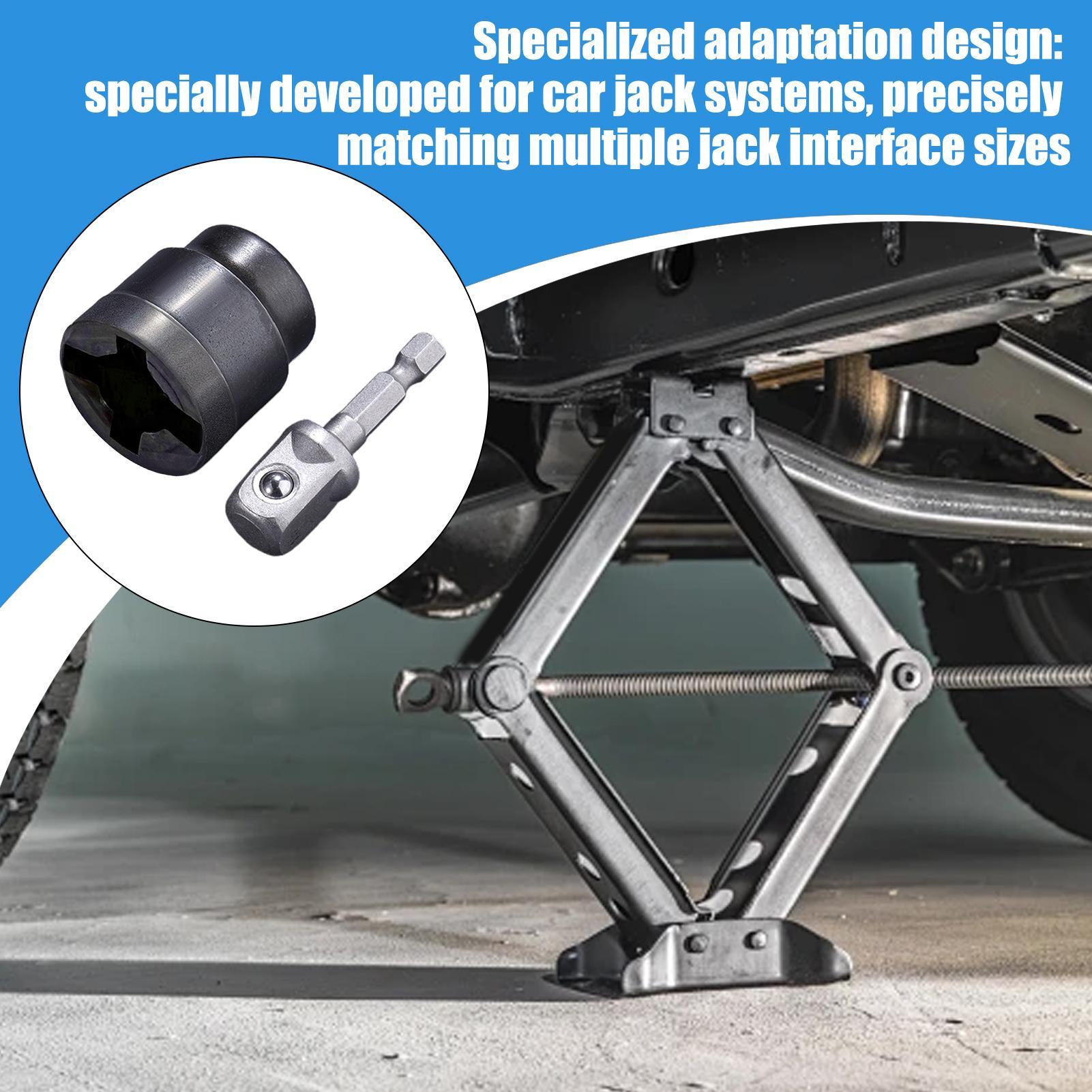 Adaptador de Soquete para Fura - Heavy Equipment Repair avaliação e preço